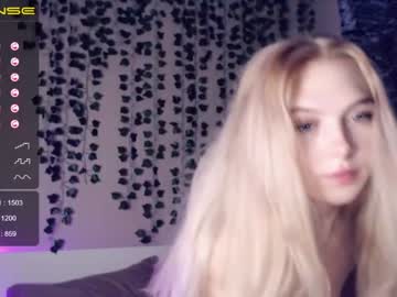cam girl porn small_blondee image #348627