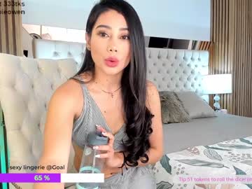 cam girl porn abie_owen image #924243