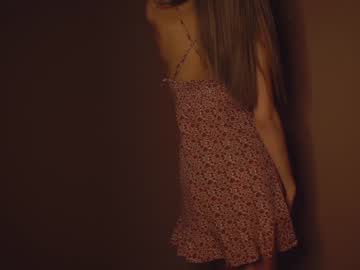 cam girl porn cuteelsa_ image #5903793