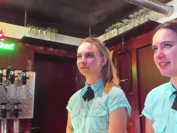 cam couple porn dirtypub image #1646974