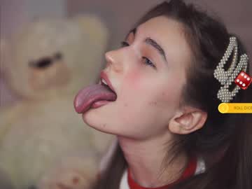 cam girl porn hoolybunny image #1848899