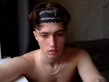 cam man porn nonrelevant01 image #524612