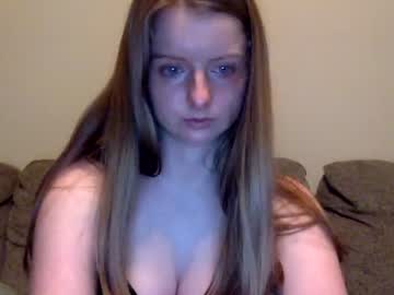 cam girl porn sexystudentxoxo image #3308421