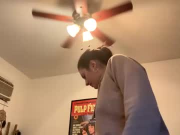 cam girl porn skeetmaskshawtiiixo image #6640967