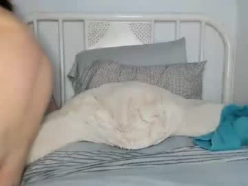 cam man porn willyt98 image #4113154