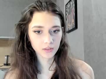 cam girl porn _wilson__ image #4028842