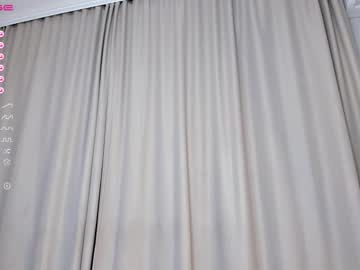 cam girl porn akime_girl image #4999703