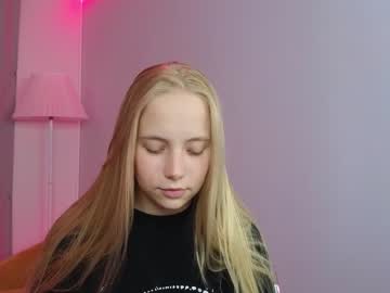 cam girl porn appr0ved image #5321421