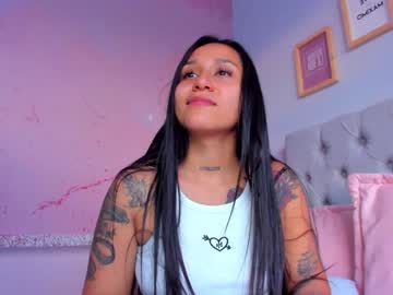 cam girl porn ammy_williams1 image #2676444