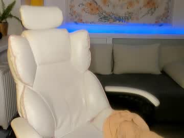 cam man porn boyfromanothercity image #4919082