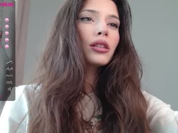 cam girl porn isia_slay image #1106500