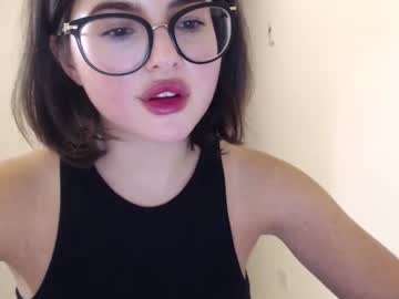 cam girl porn playnofuckinggames image #3643591