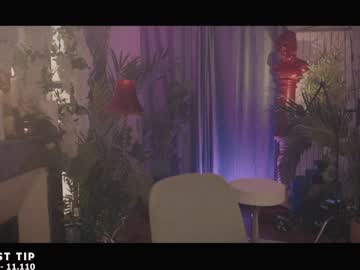 cam girl porn rougeoud image #5282768