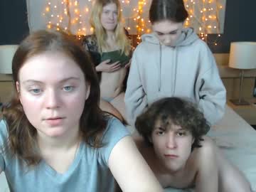 cam couple porn hizgi image #431933