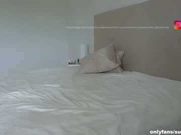cam girl porn miss_juliaa image #2450633