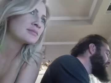 cam couple porn peach_n_cream image #638489
