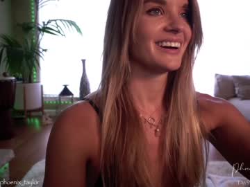 cam girl porn phoenix_taylor image #2655640