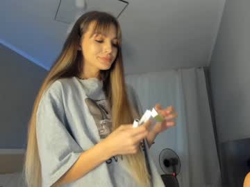 cam girl porn xxx_leila image #2385389