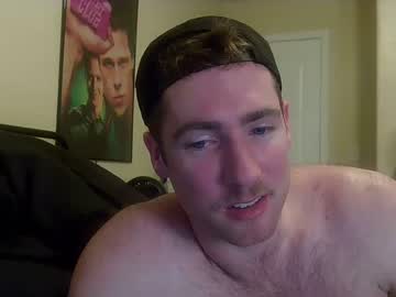 cam man porn al3xzanderth3gr3at image #4762850
