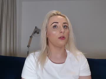 cam girl porn fuckbate20155 image #1755704