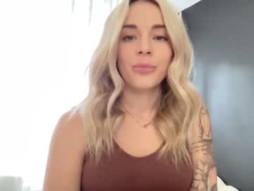 cam girl porn nickisymms_ image #1078287