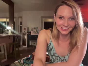 cam girl porn kaileeshy image #2139849