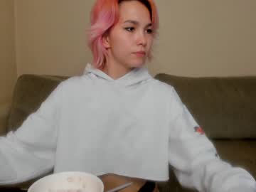 cam girl porn karinalin18 image #3717435