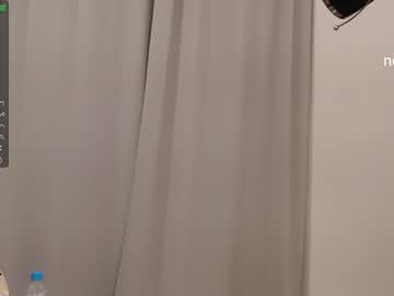 cam girl porn neli_elinek image #398576