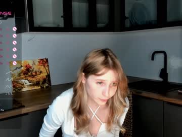 cam couple porn beverlyvega image #6565181