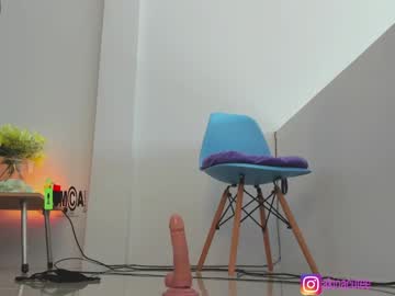 cam girl porn dola_ image #3967099