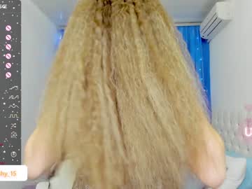 cam girl porn emmika_ image #5316992
