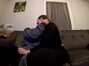 cam couple porn spillthewine420 image #6081887