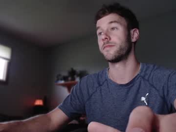 cam man porn alwayzhigh image #1958156