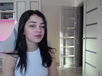 cam girl porn din_star image #305997