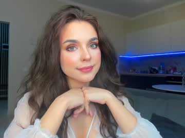 cam girl porn girl_of_yourdreams image #690220