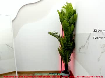 cam girl porn lanshan_coy image #1287375