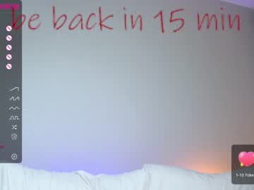 cam girl porn sapphirealice image #4430839
