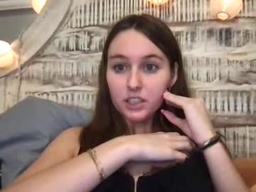 cam girl porn tiffanytee2 image #3438765
