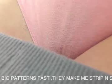cam girl porn you_are_my_sunshine image #3235605