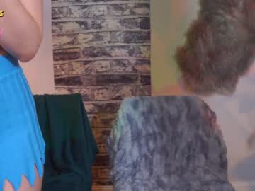 cam girl porn juicyandthepussyblvd image #3353744