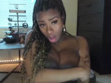 cam girl porn napudi1 image #635460
