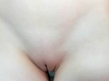 cam girl porn _witch__ image #3925885