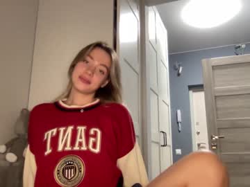 cam girl porn angel_from_sky image #4884522