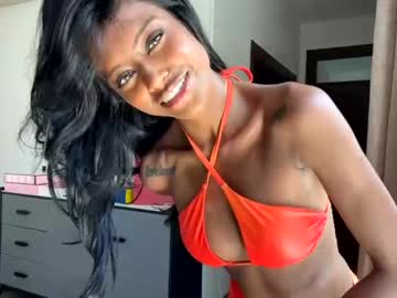 cam girl porn annaceleste image #3673799