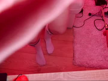 cam girl porn aveksmr image #3586391
