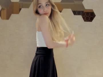 cam girl porn elizamaisy image #5519370
