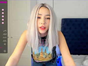 cam girl porn hee_jin image #1017584
