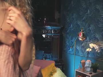 cam girl porn lolly_bella_ image #452449
