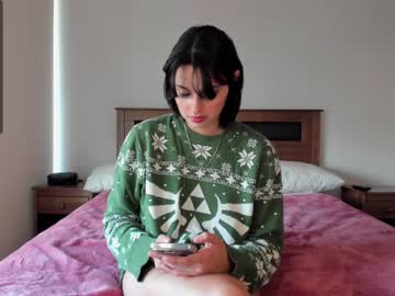 cam girl porn yourfreakygirl image #1684095