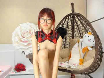 cam girl porn cherrypie_01 image #2849647